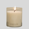 Glow Candle