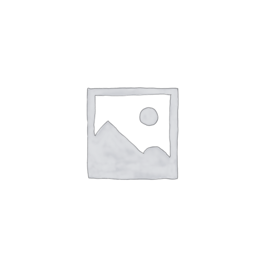 woocommerce-placeholder Glow Candle